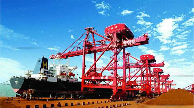 上海東方龍商務與江蘇省揚中市八橋鎮(zhèn)簽訂委托招商引資合作協(xié)議 上海東方龍商務與江蘇省揚中市八橋鎮(zhèn)簽訂委托招商引資合作協(xié)議