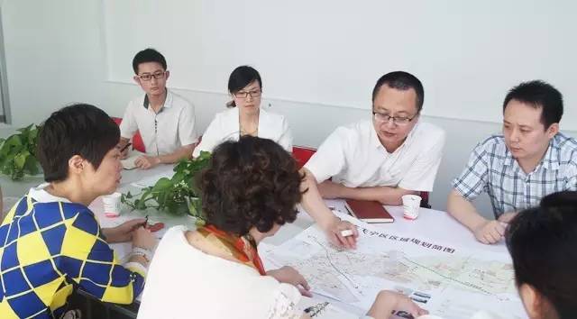 東方龍商務(wù)舉行四場投資選址項(xiàng)目政府對接會,并將同步推進(jìn)項(xiàng)目考察 東方龍商務(wù)舉行四場投資選址項(xiàng)目政府對接會,并將同步推進(jìn)項(xiàng)目考察