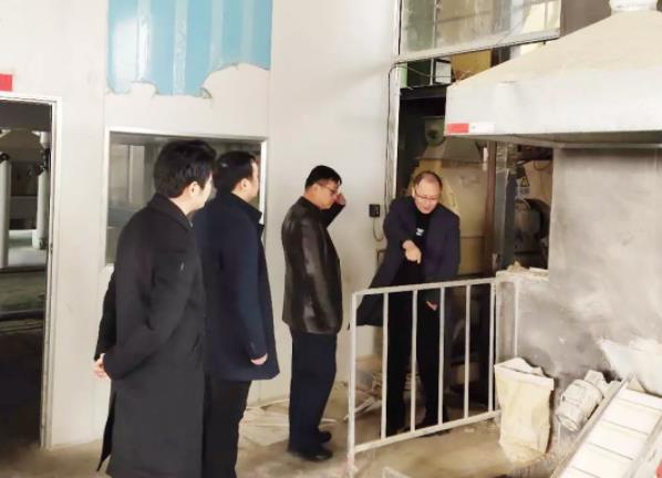 陪同政府園區(qū)前往品牌寵物食品投資選址項(xiàng)目對(duì)接考察,高效推進(jìn)項(xiàng)目落地進(jìn)展 陪同政府園區(qū)前往品牌寵物食品投資選址項(xiàng)目對(duì)接考察,高效推進(jìn)項(xiàng)目落地進(jìn)展