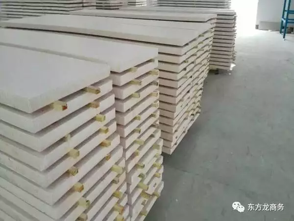 生物質環(huán)保模板全國布點投資選址項目
