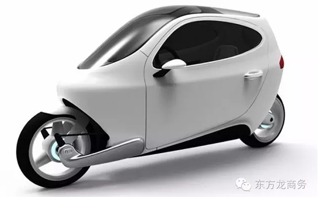 全智能電動車投資選址項(xiàng)目 全智能電動車投資選址項(xiàng)目
