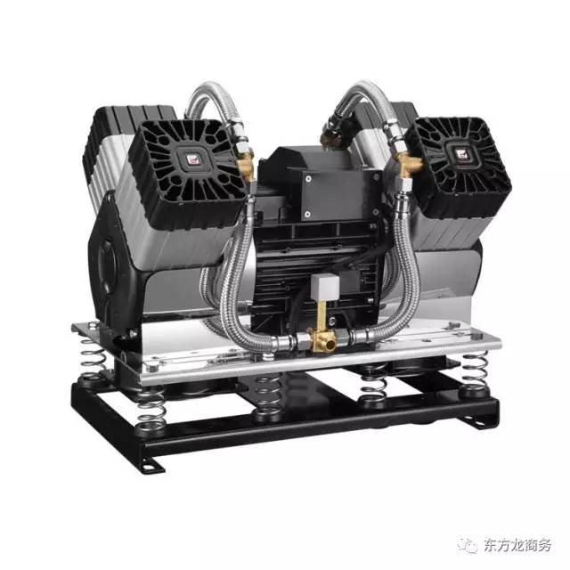 新能源汽車(chē)空調(diào)壓縮機(jī)投資選址項(xiàng)目 新能源汽車(chē)空調(diào)壓縮機(jī)投資選址項(xiàng)目