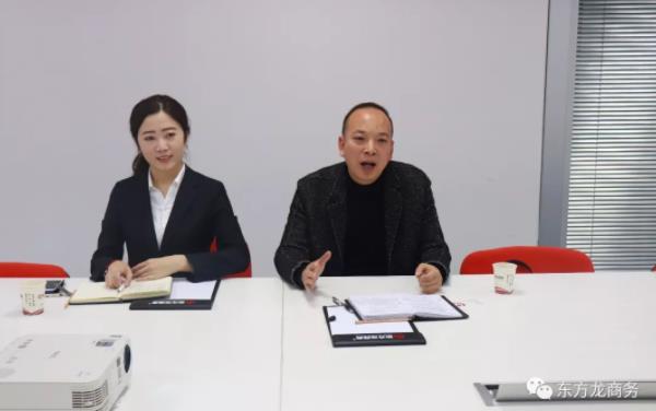 上海總部舉行熱氣球生產(chǎn)運營基地投資選址項目政府對接會,項目創(chuàng)新技術(shù)及市場前景獲得政府認可 上??偛颗e行熱氣球生產(chǎn)運營基地投資選址項目政府對接會,項目創(chuàng)新技術(shù)及市場前景獲得政府認可