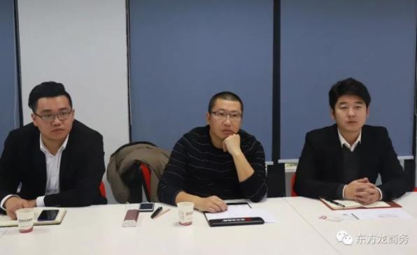 上??偛颗e行熱氣球生產(chǎn)運營基地投資選址項目政府對接會,項目創(chuàng)新技術(shù)及市場前景獲得政府認可 上??偛颗e行熱氣球生產(chǎn)運營基地投資選址項目政府對接會,項目創(chuàng)新技術(shù)及市場前景獲得政府認可