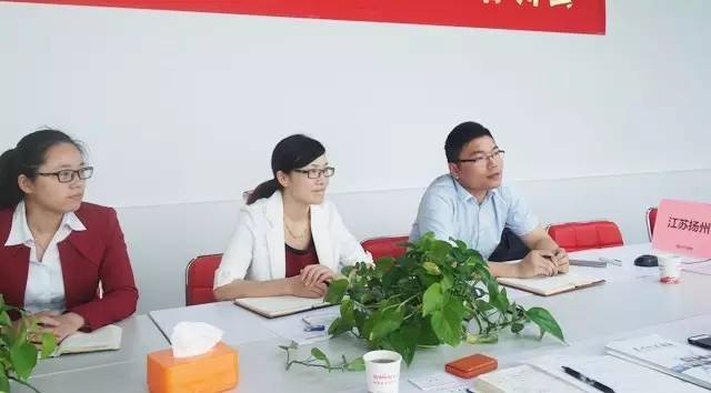 東方龍商務(wù)舉行四場投資選址項(xiàng)目政府對接會,并將同步推進(jìn)項(xiàng)目考察 東方龍商務(wù)舉行四場投資選址項(xiàng)目政府對接會,并將同步推進(jìn)項(xiàng)目考察
