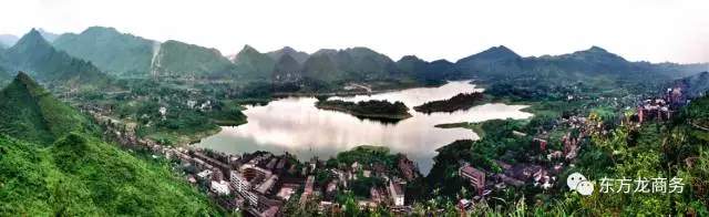 助力四川華鎣市旅游開(kāi)發(fā)建設(shè)項(xiàng)目委托招商引資,深度開(kāi)發(fā)優(yōu)質(zhì)旅游資源 助力四川華鎣市旅游開(kāi)發(fā)建設(shè)項(xiàng)目委托招商引資,深度開(kāi)發(fā)優(yōu)質(zhì)旅游資源