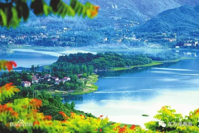 助力四川華鎣市旅游開(kāi)發(fā)建設(shè)項(xiàng)目委托招商引資,深度開(kāi)發(fā)優(yōu)質(zhì)旅游資源 助力四川華鎣市旅游開(kāi)發(fā)建設(shè)項(xiàng)目委托招商引資,深度開(kāi)發(fā)優(yōu)質(zhì)旅游資源