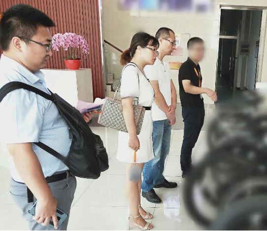 年銷售額可達到50億元！A股上市鋰電池組領先投資選址制造商與江蘇地方政府順利完成首次對接！