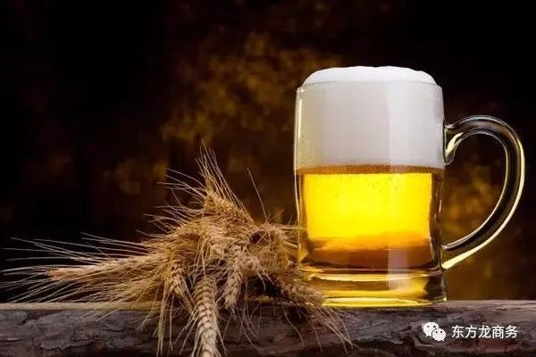 啤酒產業(yè)特色小鎮(zhèn)投資選址項目