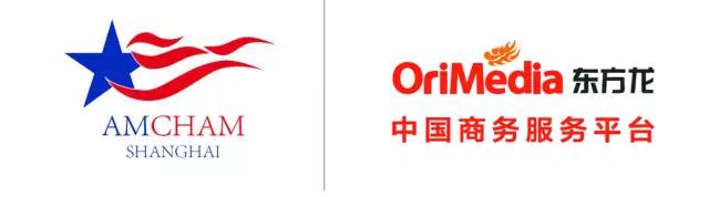 東方龍商務(wù)與美國商會正式簽訂戰(zhàn)略合作協(xié)議，深度展開全方位合作
