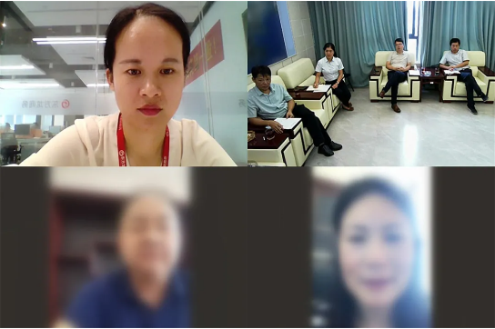 合作進(jìn)入“加速度”!又一高新技術(shù)投資選址企業(yè)順利對(duì)接福建地方政府 合作進(jìn)入“加速度”!又一高新技術(shù)投資選址企業(yè)順利對(duì)接福建地方政府