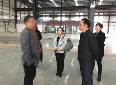 歷時15天，鋰電池材料制造商與貴州地方政府成功簽訂投資選址協(xié)議