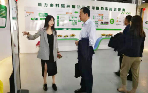 陪同政府園區(qū)對接考察品牌特色文化旅游集團投資選址項目,構(gòu)建多元產(chǎn)業(yè)發(fā)展新模式 陪同政府園區(qū)對接考察品牌特色文化旅游集團投資選址項目,構(gòu)建多元產(chǎn)業(yè)發(fā)展新模式
