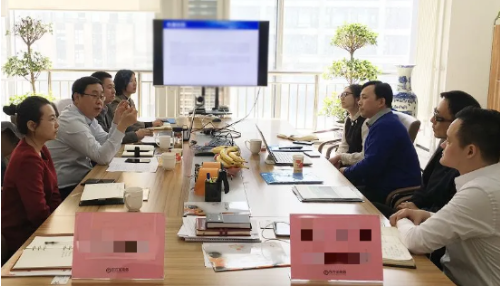 助力河北承德灤平高新技術產(chǎn)業(yè)開發(fā)區(qū)委托招商引資,切實提升園區(qū)核心競爭力 助力河北承德灤平高新技術產(chǎn)業(yè)開發(fā)區(qū)委托招商引資,切實提升園區(qū)核心競爭力