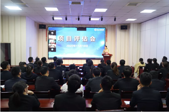 進博會投資選址項目對接成果初顯！40家中外資企業通過評估可對接全國政府園區