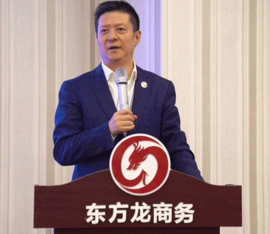 進博會投資選址項目對接成果初顯！40家中外資企業通過評估可對接全國政府園區
