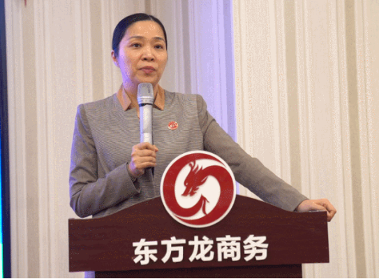 進博會投資選址項目對接成果初顯！40家中外資企業通過評估可對接全國政府園區