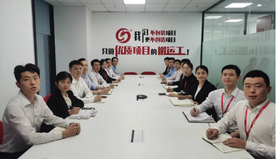 進博會投資選址項目對接成果初顯！40家中外資企業通過評估可對接全國政府園區