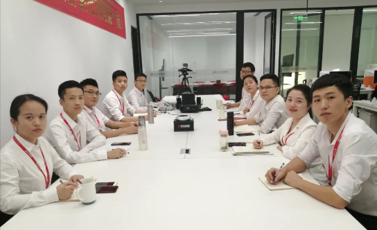 進博會投資選址項目對接成果初顯！40家中外資企業通過評估可對接全國政府園區