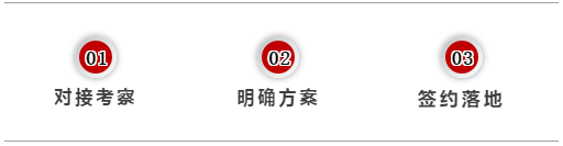 22天!建筑隔斷新材料投資選址項目精準落地廣西鐘山縣,5天后開工建設(shè) 22天!建筑隔斷新材料投資選址項目精準落地廣西鐘山縣,5天后開工建設(shè)