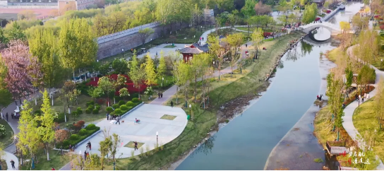 集團(tuán)全力助推河南開封順河回族區(qū)委托招商引資，推動(dòng)產(chǎn)業(yè)集聚，加快轉(zhuǎn)型升級