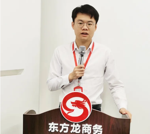 強專業(yè)、精服務、樹標桿！3月下旬，集團成功通過30個優(yōu)質投資選址項目