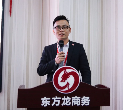 強專業(yè)、精服務、樹標桿！3月下旬，集團成功通過30個優(yōu)質投資選址項目