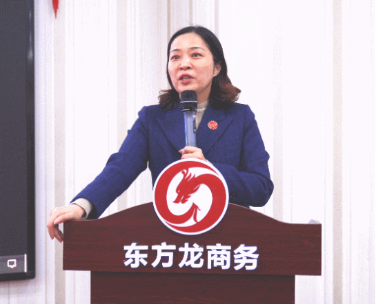 強專業(yè)、精服務、樹標桿！3月下旬，集團成功通過30個優(yōu)質投資選址項目