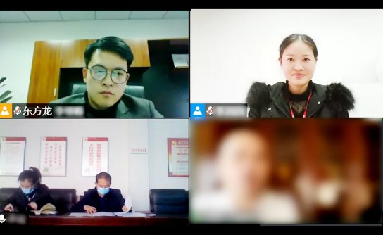 成功注冊！高科技醫(yī)療設(shè)備投資選址項目正式落地河北邢臺