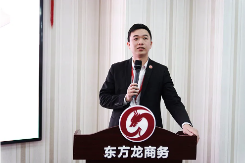 精挑細選，嚴格把關！4月上旬，集團成功通過28個優質投資選址項目