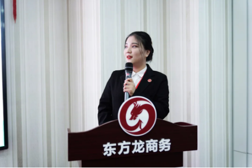 精挑細選，嚴格把關！4月上旬，集團成功通過28個優質投資選址項目