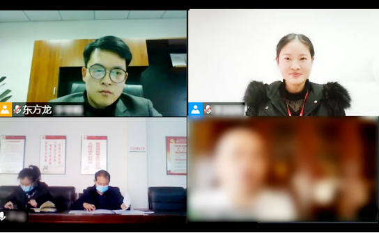 歷時4個月！高科技醫(yī)療設(shè)備投資選址項目正式開工建設(shè)！
