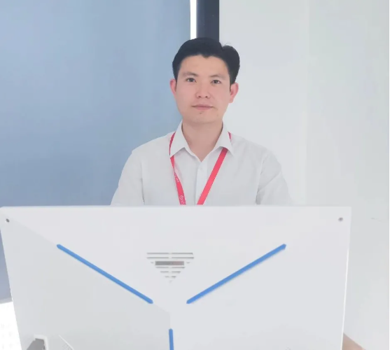 下半年蓄力待發(fā)！6月下旬，集團成功通過32個優(yōu)質投資選址項目