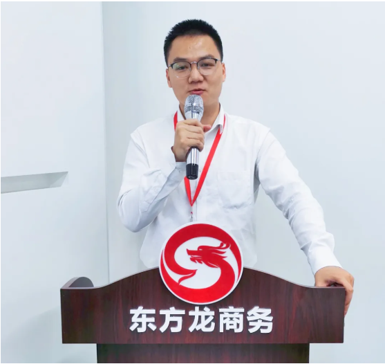 下半年蓄力待發(fā)！6月下旬，集團成功通過32個優(yōu)質投資選址項目