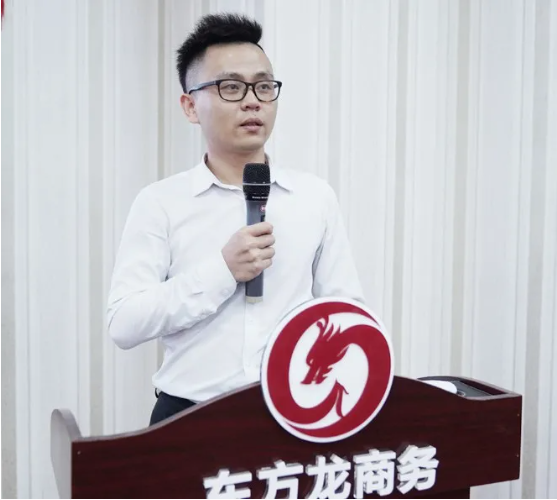 下半年蓄力待發(fā)！6月下旬，集團成功通過32個優(yōu)質投資選址項目