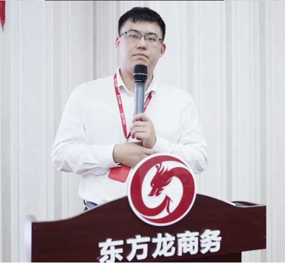 下半年蓄力待發(fā)！6月下旬，集團成功通過32個優(yōu)質投資選址項目