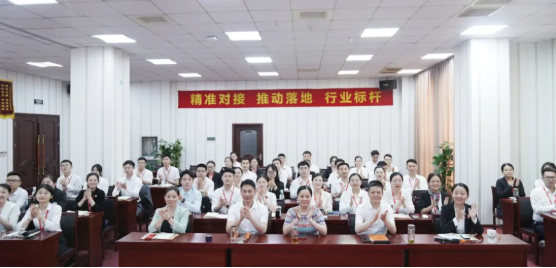 下半年蓄力待發(fā)！6月下旬，集團成功通過32個優(yōu)質投資選址項目