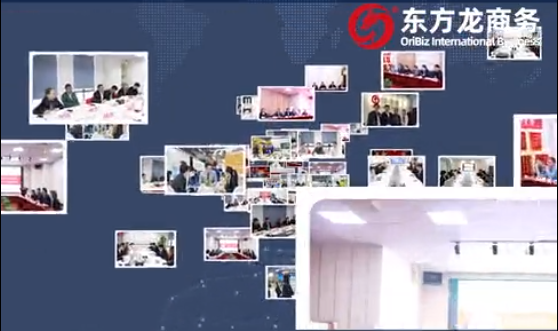 持續(xù)放大進博溢出效應(yīng)，全力沖刺年度1000個項目對接目標(biāo)！