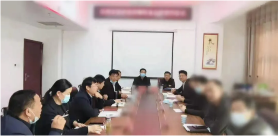 5天12天21天，集團高效服務再獲肯定！高品質(zhì)運動鞋生產(chǎn)擴建投資選址項目落地河南鄧州市！