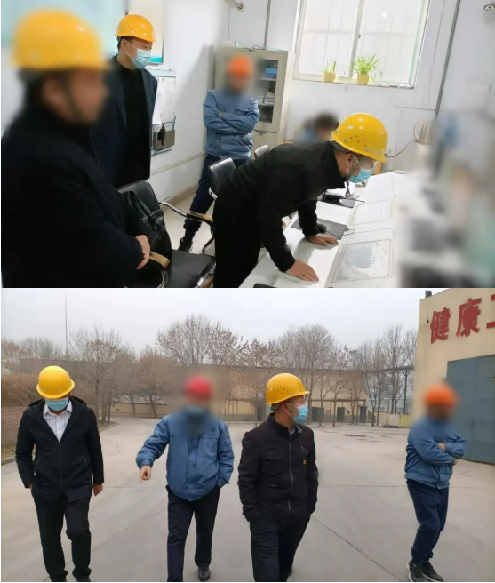 【接連落地】勇奪開年紅！不到2個月，集團精準助推精細化工材料擴建投資選址項目落地甘肅金昌經(jīng)濟技術(shù)開發(fā)區(qū)