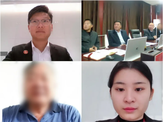 【接連落地】勇奪開年紅！不到2個月，集團精準助推精細化工材料擴建投資選址項目落地甘肅金昌經(jīng)濟技術(shù)開發(fā)區(qū)