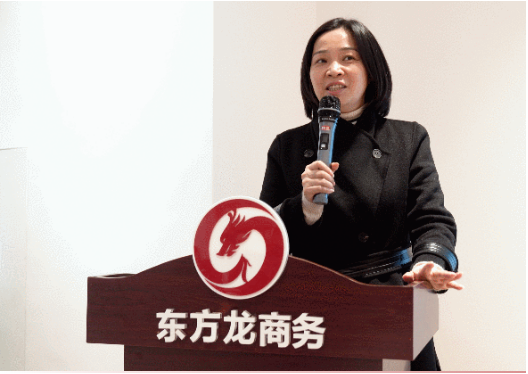 “虎”年首秀，開局就是沖刺！2月上旬，集團成功通過34個優質投資選址項目