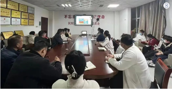【委托招商運(yùn)營(yíng)服務(wù)地圖】戰(zhàn)“疫”！戰(zhàn)力！戰(zhàn)績(jī)！打贏首季“開門紅”！