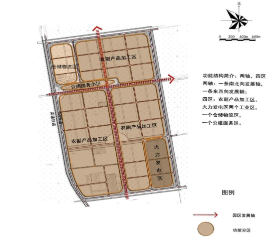 集團(tuán)全力助推新疆第二師鐵門關(guān)市委托招商引資，打造宜居宜業(yè)軍墾生態(tài)新城！