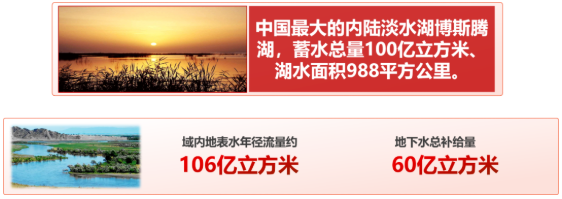 集團(tuán)全力助推新疆第二師鐵門關(guān)市委托招商引資，打造宜居宜業(yè)軍墾生態(tài)新城！