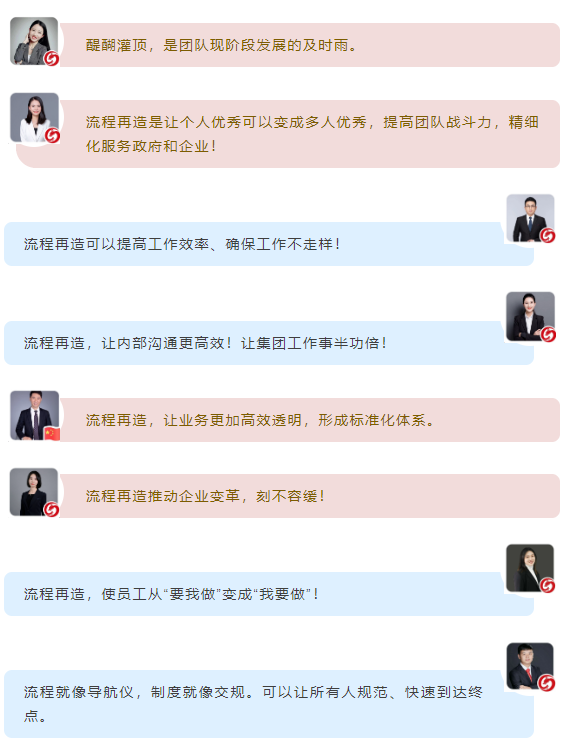 流程為王，項(xiàng)目為要，招商為先！集團(tuán)董事長(zhǎng)陳谷音為近百名集團(tuán)干部作流程再造專題招商培訓(xùn)！