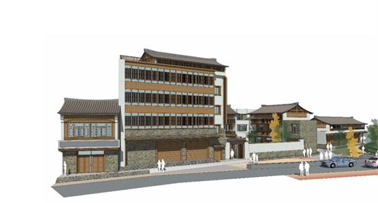 集團全力助推甘肅隴南武都區(qū)委托招商引資，將地域資源優(yōu)勢轉化為經濟發(fā)展新動能