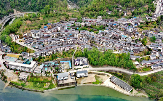 集團全力助推甘肅隴南武都區(qū)委托招商引資，將地域資源優(yōu)勢轉化為經濟發(fā)展新動能