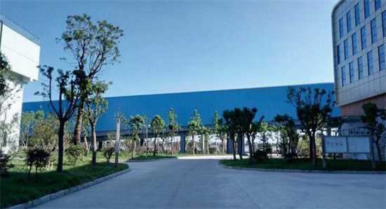 集團全力助推甘肅隴南武都區(qū)委托招商引資，將地域資源優(yōu)勢轉化為經濟發(fā)展新動能