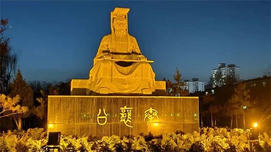 集團全力助推甘肅隴南禮縣委托招商引資，以特色產(chǎn)業(yè)招引，推動地方經(jīng)濟蓬勃發(fā)展！